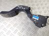 Accelerator throttle pedal 8D1723523F