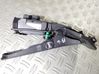 Pedal del acelerador 1K2723503M