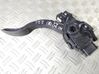 Accelerator throttle pedal 6G929F836BD