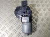 Wiper motor 0390241732