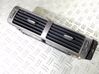 Dash center air vent grill 4B2820951