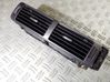 Dash center air vent grill 4B2820951
