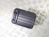 Dashboard side air vent grill/cover trim 3B0819703A