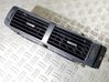 Dash center air vent grill 4B2820951