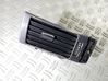 Dashboard side air vent grill/cover trim 4B1820902