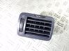 Dashboard side air vent grill/cover trim 3B0819703D