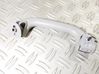 Front interior roof grab handle RH2