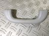 Front interior roof grab handle RH1
