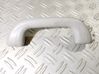 Front interior roof grab handle LH2