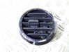 Dashboard side air vent grill/cover trim 6L2419C696A