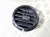 Dashboard side air vent grill/cover trim 6L2419C696A
