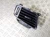 Dashboard side air vent grill/cover trim 97480A2900