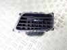 Dashboard side air vent grill/cover trim 97410A2900