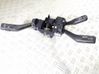 Wiper turn signal indicator stalk/switch 3C9953513B