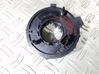Lenkwinkelsensor Airbagschleifring Wickelfeder 1J0959653B