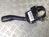 Lenkstockschalter Kombischalter Blinkerhebel / Lichthebel 8L0953513G