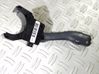 Wiper control stalk 4B0953503G