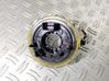 Taśma / Pierścień ślizgowy Airbag / SRS 4E0953541A