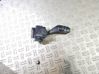 Wiper switch PA6GF30