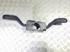 Wiper turn signal indicator stalk/switch 204143