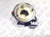 Airbag slip ring squib (SRS ring) 3C0959630B