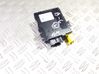 Power steering control unit/module 3C0953549N