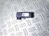 Steering angle sensor 3C0959654