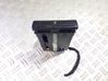 Cup holder 4B0862534C