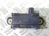 CAS control unit/module 7H0907655A