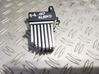 Resistencia motor/ventilador de la calefacción 4B0820521