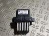 Resistencia motor/ventilador de la calefacción 13503201