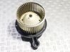 Heater fan/blower 6L2H19805AA