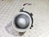 Heater fan/blower 1645707202