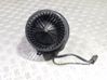 Heater fan/blower 357819021