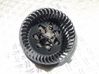 Heater fan/blower 1K28220015C