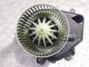 Heater fan/blower 740221233F