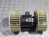 Heater fan/blower 0765017212