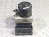 ABS Pump 00008556E1