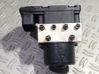 ABS Pump 7M3907379G