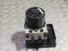 ABS Blokas 8N0614517E