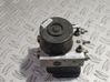 ABS Pump 1K0907379N