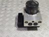 ABS Pump SRB000200A066