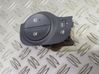 Fog light switch 933101G900