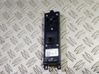 Electric window control switch 14A132