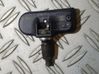 Tire pressure sensor 1K0907255C