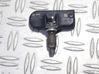 Tire pressure sensor 1K0907255C