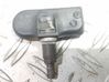 Sensor de presión del neumático 1K0907255C