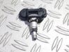 Tire pressure sensor 13581560