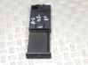 Dashboard storage box/compartment 4B0941561A