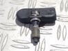 Tire pressure sensor 1K0907255C